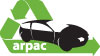ARPAC - Association des recycleurs de pièces d'autos et de camions