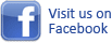 Visit us on Facebook